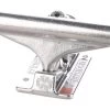 Independent Trucks Skateboard Achse 139 Stage 11 Forged Hollow Silver -Stoppen. Gehen. Skateboard Geschäft. Independent Achsen 139 Stage 11 Forged Hollow Standard silver Vorderansicht jpg 7PzU 1280x1280