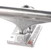 Independent Trucks Skateboard Achse Stage 11 Forged Hollow Standard 144 1 Independent Trucks Skateboard Achse Stage 11 Forged Hollow Standard 144 -Stoppen. Gehen. Skateboard Geschäft. Independent Achsen 144 Stage 11 Polished Standard silver Vorderansicht 1280x1280