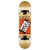 INJURY Komplett Skateboard Bye-Phone -Stoppen. Gehen. Skateboard Geschäft. Injury skateboard byephone komplettboard 1280x1280