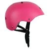 Krown Kids Helm Pink -Stoppen. Gehen. Skateboard Geschäft. KRHEL YPNK 4 52804 jpg 1280x1280