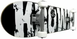 Krown Complete Skateboard Rookie Revolt 7.5 -Stoppen. Gehen. Skateboard Geschäft. KRRC 22 2 38891 1640880907 1280 1280 1280x1280