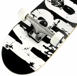 Krown Complete Skateboard Rookie Revolt 7.5 -Stoppen. Gehen. Skateboard Geschäft. KRRC 22 3 26631 1640880907 1280 1280 1280x1280