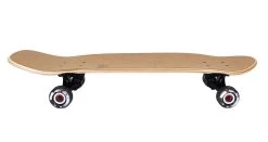 Little Boards Kids Cruiser Urban 8.0 -Stoppen. Gehen. Skateboard Geschäft. Little Boards Cruiser W03 1280x1280