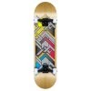 Moose Komplett Skateboard Advance -Stoppen. Gehen. Skateboard Geschäft. Moose advance complete 1280x1280