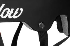 Shadow Riding Gear Classic Helmet Matte Army Green - SM/MD -Stoppen. Gehen. Skateboard Geschäft. SCCLHELMLXL mgrn 3 VTkL 1280x1280