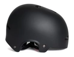 Shadow Riding Gear Featherweight Helmet Matt Black - LG/XL 11 Shadow Riding Gear Featherweight Helmet Matt Black - LG/XL -Stoppen. Gehen. Skateboard Geschäft. SCFWHELMTLXL blk 5 1280x1280
