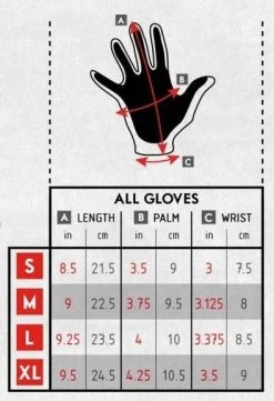 Shadow Riding Gear Jr. Conspire Gloves Registered Black YM -Stoppen. Gehen. Skateboard Geschäft. SCGLCONSPBEHE L blk 3 9Ws0 1280x1280