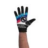 SHADOW Conspire Gloves M Series L -Stoppen. Gehen. Skateboard Geschäft. SCGLCONSPMSER L blk 1 1280x1280