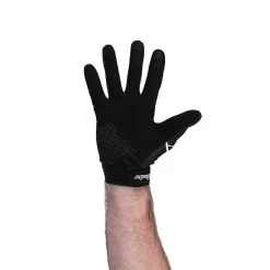 SHADOW Conspire Gloves M Series M -Stoppen. Gehen. Skateboard Geschäft. SCGLCONSPMSER L blk 2 NIl0 1280x1280
