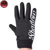 Shadow Riding Gear Jr. Conspire Gloves Registered Black YL -Stoppen. Gehen. Skateboard Geschäft. SCGLCONSPREGST YL blk 1 1280x1280