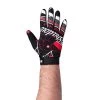 Shadow Riding Gear Conspire Gloves Transmission 2XL