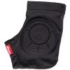 Shadow Riding Gear Invisa Lite Ankle Guards Black - Small -Stoppen. Gehen. Skateboard Geschäft. SCINLIANGU L blk 1 b7Dj 1280x1280