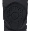 Shadow Riding Gear Invisa Lite Knee Pads Black - Large -Stoppen. Gehen. Skateboard Geschäft. SCIVLIKNPA L blk 1 1280x1280