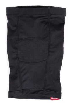 Shadow Riding Gear Invisa Lite Knee Pads Black - Medium -Stoppen. Gehen. Skateboard Geschäft. SCIVLIKNPA L blk 2 USsO 1280x1280