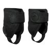 Shadow Riding Gear Super Slim Ankle Guards Black - VK 24,95 EUR