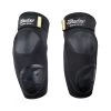 Shadow Riding Gear Super Slim V2 Elbow Pads Xlarge - Black -Stoppen. Gehen. Skateboard Geschäft. SCSSV2ELP 2XL blk 1 CyAd 1280x1280