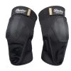 Shadow Riding Gear Super Slim V2 Knee Pads 2XL - Black