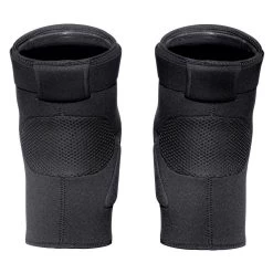 Shadow Riding Gear Super Slim V2 Knee Pads Xlarge - Black -Stoppen. Gehen. Skateboard Geschäft. SCSSV2KNP 2XL blk 3 n8yS 1280x1280