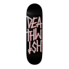 Deathwish Deathstack BLK/HOLO Foil Skateboard Deck 8.00 -Stoppen. Gehen. Skateboard Geschäft. Screenshot 2021 06 16 at 12 30 55 Deathwish Deathstack Deck 8 0 Black holo Foil c9ZV 1280x1280