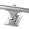 Ace Trucks Skateboard Achse Classic 33 Silver 5.375 1 Ace Trucks Skateboard Achse Classic 33 Silver 5.375 -Stoppen. Gehen. Skateboard Geschäft. Screenshot 2023 06 29 at 09 56 58 5 375 Classic 33 1280x1280