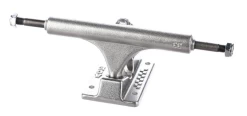 Ace Trucks Skateboard Achse Classic 33 Silver 5.375