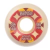 Bones Wheels STF Retros 103A V5 52mm -Stoppen. Gehen. Skateboard Geschäft. Screenshot 2023 06 30 at 16 23 45 STF Retros 103A V5 Sidecut 1280x1280