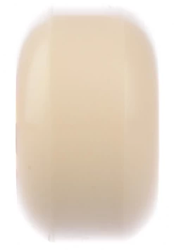 Bones Wheels STF Retros 103A V5 52mm -Stoppen. Gehen. Skateboard Geschäft. Screenshot 2023 06 30 at 16 24 00 STF Retros 103A V5 Sidecut 1280x1280