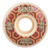 Bones Wheels STF Retros 103A V1 52mm