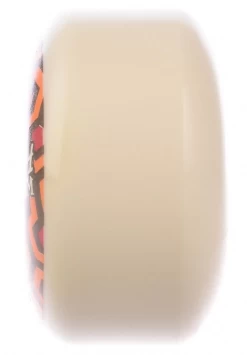 Bones Wheels STF Retros 103A V1 52mm -Stoppen. Gehen. Skateboard Geschäft. Screenshot 2023 07 05 at 16 18 21 STF Retros 103A V1 Standart 1280x1280