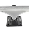 Core Trucks Skateboard Achse Silber/schwarz 4.75 2 Core Trucks Skateboard Achse Silber/schwarz 4.75 -Stoppen. Gehen. Skateboard Geschäft. Screenshot 2023 07 21 at 09 54 51 Core Trucks Skateboard Achse silber schwarz 5 25 1280x1280