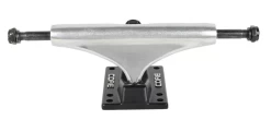 Core Trucks Skateboard Achse Silber/schwarz 4.75