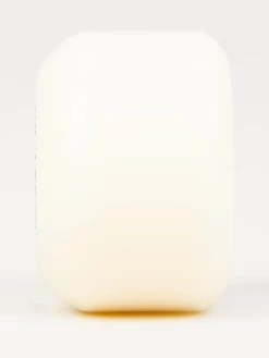 Powell Peralta Powell-Peralta Rollen Dragons Anderson Nano Cubic 97A 52mm -Stoppen. Gehen. Skateboard Geschäft. Screenshot 2023 08 04 at 14 41 34 Dragons Andy Anderson Nano Cubic 97A 1280x1280