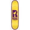 Real Team Renewal Doves Skateboard Deck 7.75 -Stoppen. Gehen. Skateboard Geschäft. Screenshot 2021 03 12 real renewal doves 7 75 Google Suche png lVXr 1280x1280