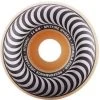 Spitfire Skateboard Rollen F4 Classics 97A 54mm -Stoppen. Gehen. Skateboard Geschäft. Spitfire Classic 97A 54mm 1 1280x1280