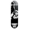 Svart Kult Animus Skateboard Deck -Stoppen. Gehen. Skateboard Geschäft. SvartKult skateboard deck animus 1280x1280