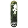 Svart Kult Otra-Ninia Skateboard Deck