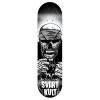 Svart Kult Pep Williams Skateboard Deck -Stoppen. Gehen. Skateboard Geschäft. SvartKult skateboard deck pep williams 1280x1280