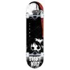 Svart Kult Komplett Skateboard Diujicho -Stoppen. Gehen. Skateboard Geschäft. SvartKult skateboard komplett diujicho 9woj 1280x1280