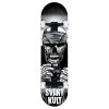 Svart Kult Komplett Skateboard Pep Williams -Stoppen. Gehen. Skateboard Geschäft. SvartKult skateboard komplett pep williams 1280x1280