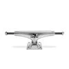 Thunder Trucks Skateboard Achse Hi Hollow Suciu Polished 147 -Stoppen. Gehen. Skateboard Geschäft. THUNDER SUCIU HOLLOW LIGHTS LRt9 1280x1280