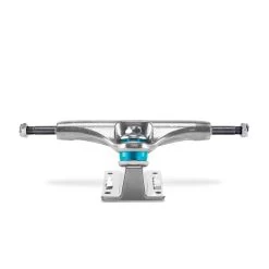 Thunder Trucks Skateboard Achse Hi Hollow Suciu Polished 147 -Stoppen. Gehen. Skateboard Geschäft. THUNDER SUCIU HOLLOW LIGHTS Back 4ySY 1280x1280
