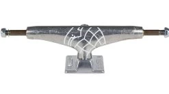 Thunder Trucks Skateboard Achse Hi Hollow Polish 151