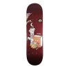 Magenta Ruben Spelta Lucid Dream Skateboard Deck 8.5 -Stoppen. Gehen. Skateboard Geschäft. XpUS65Sk8CHFVQrtsZWqEMo1vQFp64v6Fqz7TLF0 1280x1280