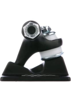 Ace Trucks Skateboard Achse Classic 44 Black 5.75 7 Ace Trucks Skateboard Achse Classic 44 Black 5.75 -Stoppen. Gehen. Skateboard Geschäft. ace achsen 5 375 classic 33 matte black closeup1 0120500 dgO1 1280x1280