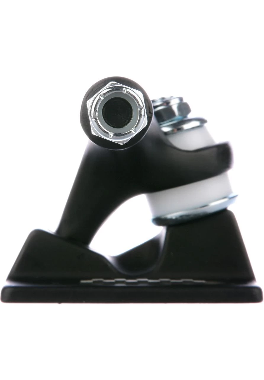 Ace Trucks Skateboard Achse Classic 44 Black 5.75 5 Ace Trucks Skateboard Achse Classic 44 Black 5.75 – Bild 3