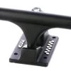 Ace Trucks Skateboard Achse Classic 33 Black 5.375 -Stoppen. Gehen. Skateboard Geschäft. ace achsen 5 375 classic 33 matte black vorderansicht 0120500 1280x1280