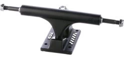 Ace Trucks Skateboard Achse Classic 33 Black 5.375