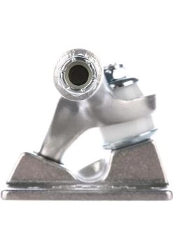 Ace Trucks Skateboard Achse Classic 44 Silver 5.75 7 Ace Trucks Skateboard Achse Classic 44 Silver 5.75 -Stoppen. Gehen. Skateboard Geschäft. ace achsen 5 75 classic 44 silver closeup1 0120501 1280x1280