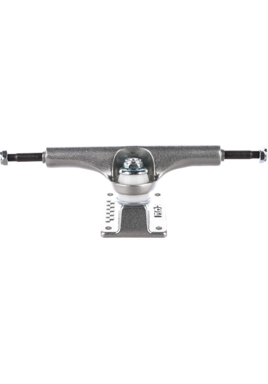 Ace Trucks Skateboard Achse Classic 44 Silver 5.75 4 Ace Trucks Skateboard Achse Classic 44 Silver 5.75 – Bild 2