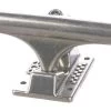 Ace Trucks Skateboard Achse 33 AF1 LOW Silver 8 -Stoppen. Gehen. Skateboard Geschäft. ace achsen 55 af 1 8 5 polished vorderansicht 0122908 YEjZ 1280x1280